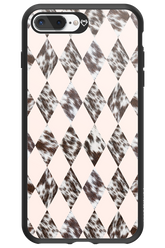 Cool Floor - Apple iPhone 7 Plus