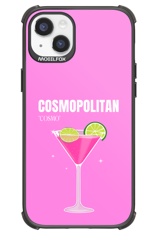 Cosmo - Apple iPhone 14 Plus