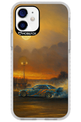 Drift Chaos - Apple iPhone 12