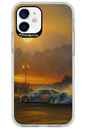Drift Chaos - Apple iPhone 12