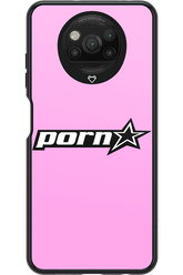 Porn 2.0 - Xiaomi Poco X3 Pro