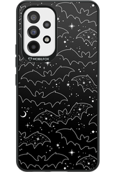 Dreamer Bat - Samsung Galaxy A53