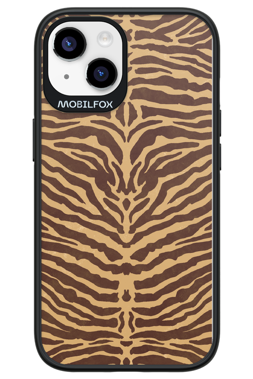Urban Zebra - Apple iPhone 14