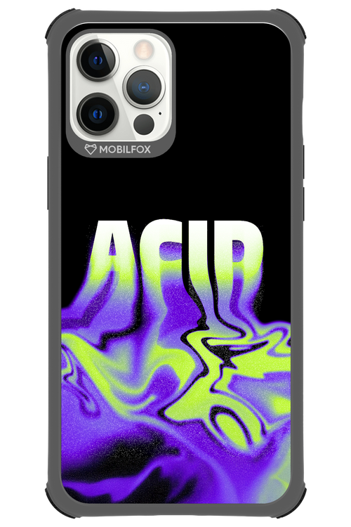 ACIID - Apple iPhone 12 Pro Max