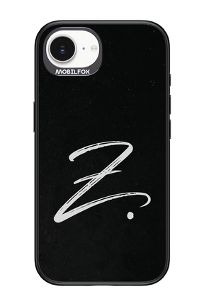(Off Space) Z 2.0 - Apple iPhone 16e