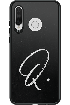 (Off Space) Q 2.0 - Huawei P30 Lite