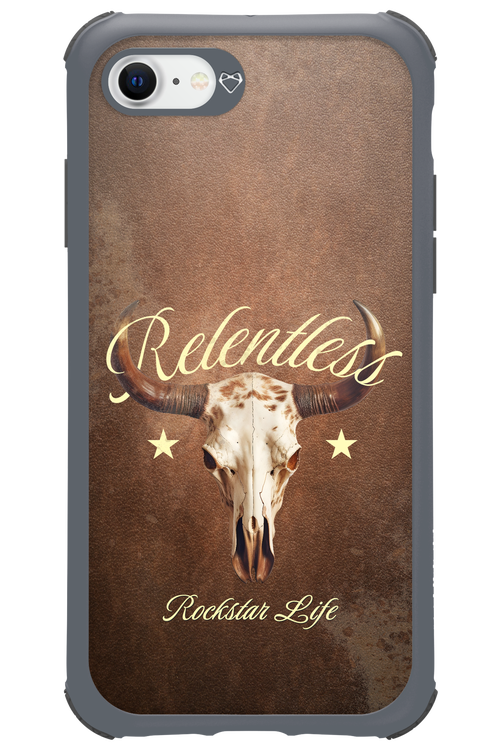 Relentless2 2.0 - Apple iPhone 7