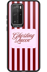 Ghosting Queen2 2.0 - Huawei P40 Pro