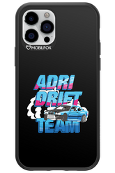 Adri Drift - Apple iPhone 12 Pro