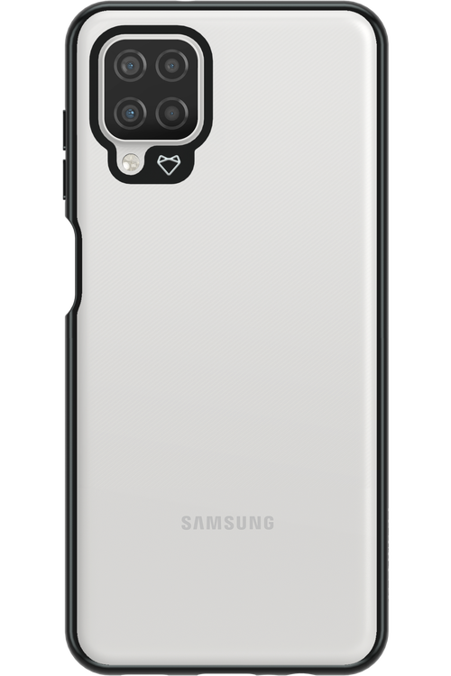 NUDE 2.0 - Samsung Galaxy A12