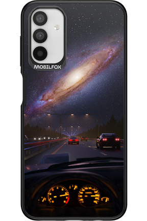 Nightride - Samsung Galaxy A04s