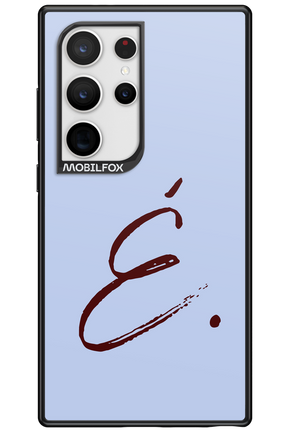 (Jellyfish Presso) E II 2.0 - Samsung Galaxy S24 Ultra