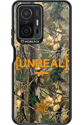 Realtree - Xiaomi Mi 11T Pro