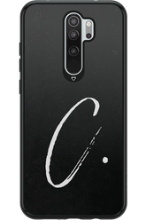 (Off Space) C 2.0 - Xiaomi Redmi Note 8 Pro