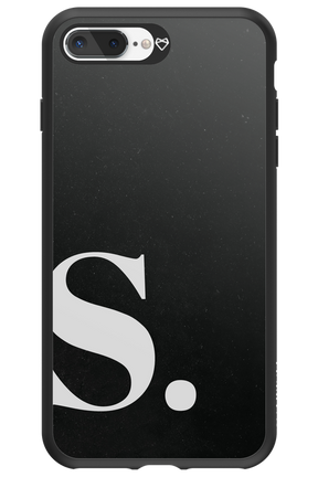 S (Off Space) 2.0 - Apple iPhone 7 Plus