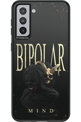 BIPOLAR 2.0 - Samsung Galaxy S21+