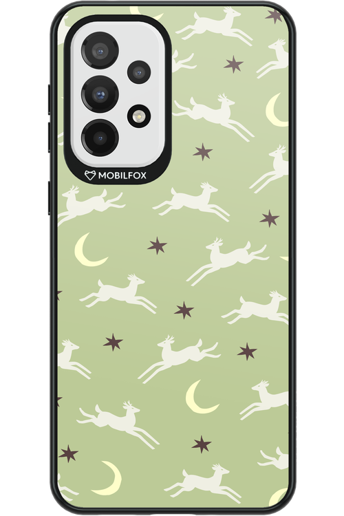 Folclore Rush - Samsung Galaxy A33