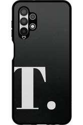 T (Off Space) 2.0 - Samsung Galaxy A13 4G