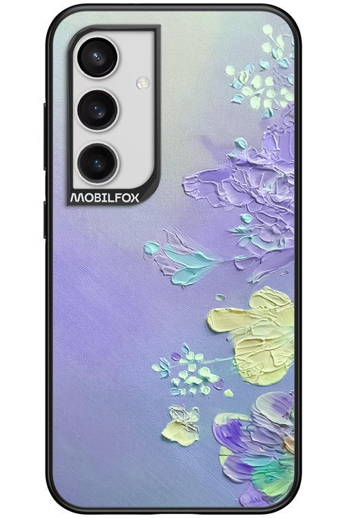 Walll 2.0 - Samsung Galaxy S24