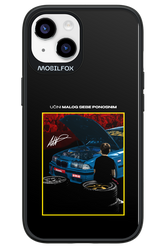 Nova Priprema - Apple iPhone 14