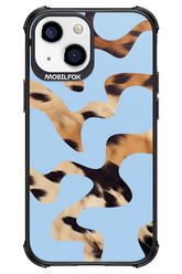 Funky Deer - Apple iPhone 13 Mini