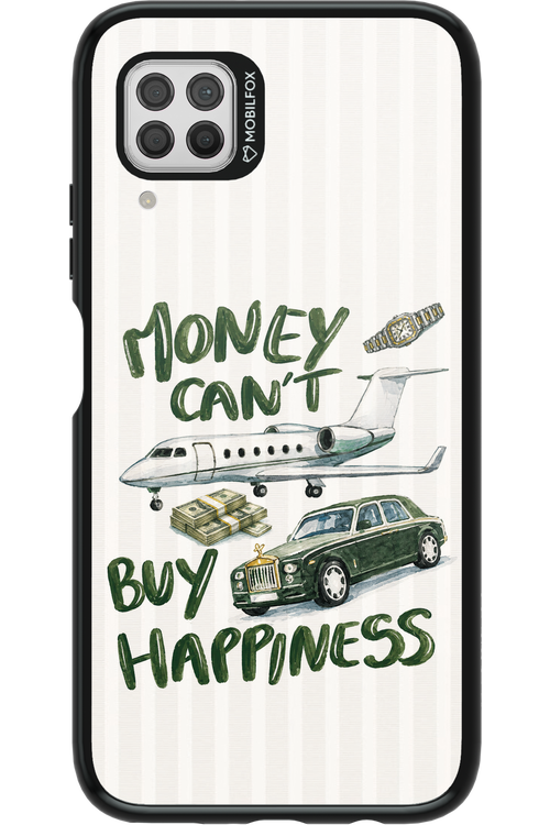 Buy Happiness 2.0 - Huawei P40 Lite