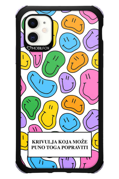 Popraviti - Apple iPhone 11