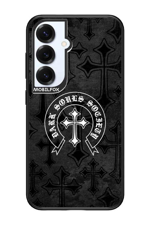 Dark Souls Society - Samsung S25