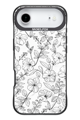 Lineart Beuty - Apple iPhone 17 Air