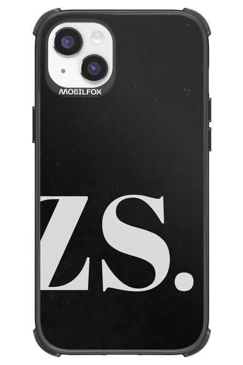 ZS (Off Space) 2.0 - Apple iPhone 14 Plus