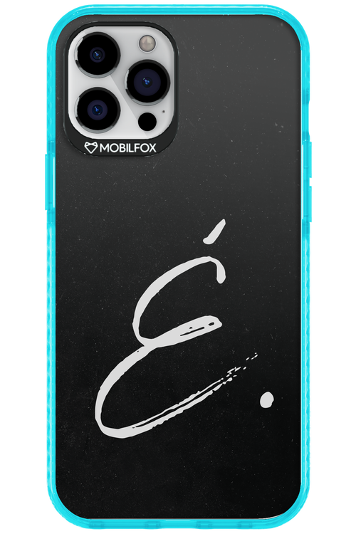 (Off Space) E II 2.0 - Apple iPhone 12 Pro Max