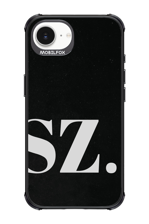 SZ (Off Space) 2.0 - Apple iPhone 16e