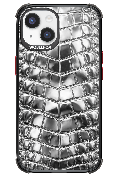 ChromeGator - Apple iPhone 14