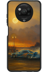 Drift Chaos - Xiaomi Poco X3 NFC