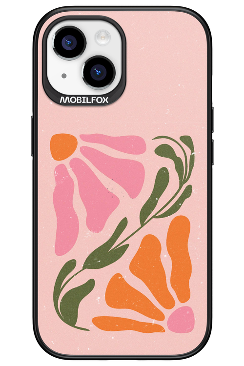 Bloom Duet 2.0 - Apple iPhone 15