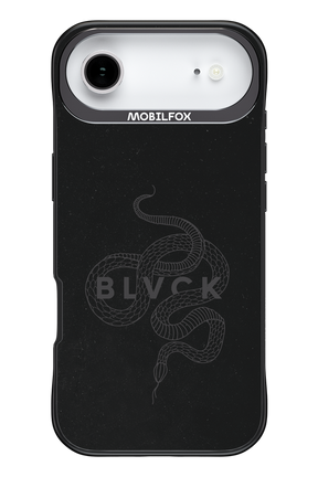 MAMBA - Apple iPhone 17 Air