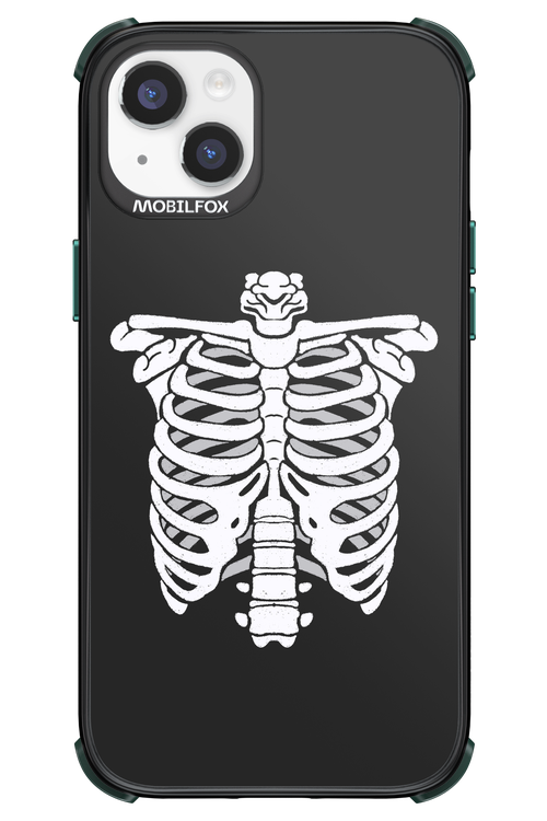 SKELETON - Apple iPhone 14 Plus