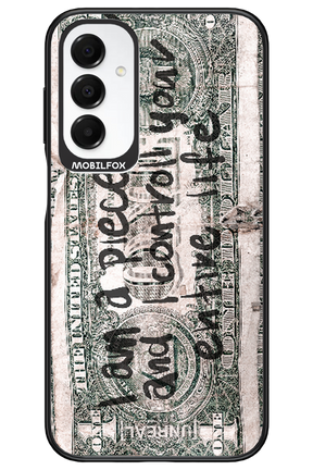 Dollars - Samsung A16
