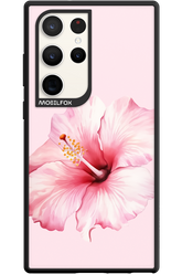 HibiPinky - Samsung Galaxy S23 Ultra