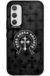 Dark Souls Society - Samsung Galaxy A54