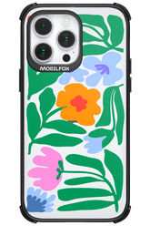 My Flowergarden - Apple iPhone 14 Pro Max