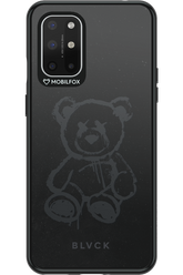 BLVCK BEAR - OnePlus 8T