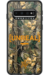 Realtree - Samsung Galaxy S10