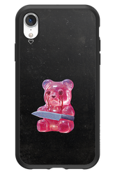 Yummy - Apple iPhone XR