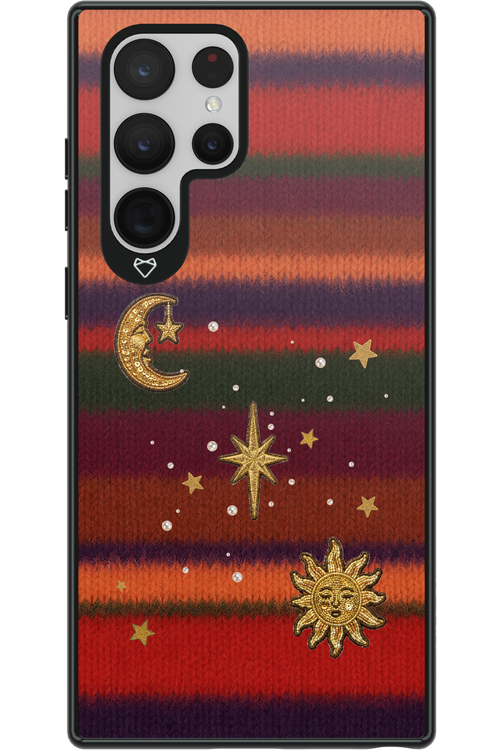 Cloud Nine 2.0 - Samsung Galaxy S22 Ultra
