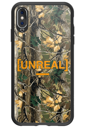 Realtree - Apple iPhone XS Max