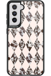 Cool Floor - Samsung Galaxy S21 FE