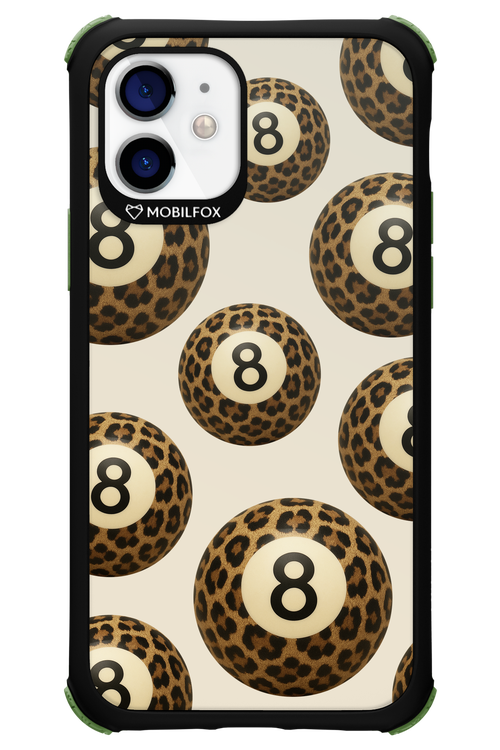 Wild Winner - Apple iPhone 12