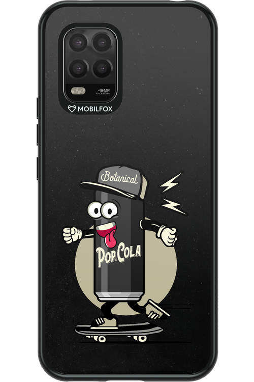 PopCola Botanical 2.0 - Xiaomi Mi 10 Lite 5G