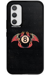 8ight - Samsung Galaxy A54